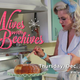 Image for article titled TLC's Wives With Beehives is Kind of Really Depressing